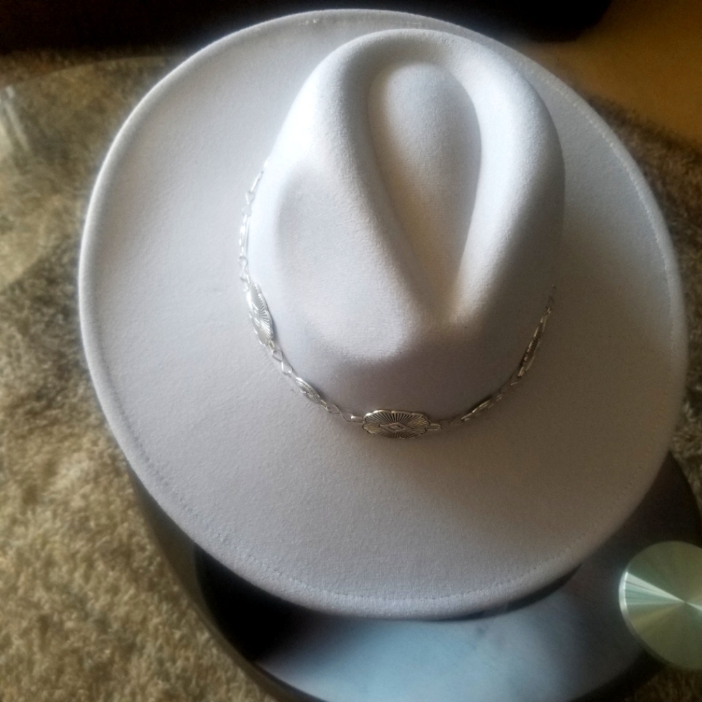 Hats - Picture 2 of 4